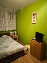 Mieszkanie do wynajęcia 48 m kw.