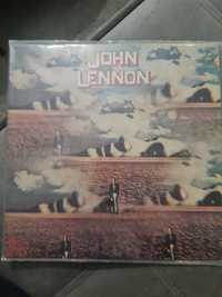 John Lenon Mind Games płyta winylowa