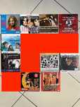 10 filmów DVD - kino ambitne. Lynch, Herzog, Almodovar, Jarmush i inni
