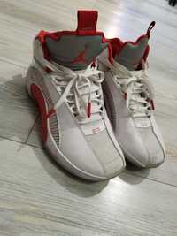 ORYGINALNE Buty sportowe męskie Nike Air Jordan roz.42