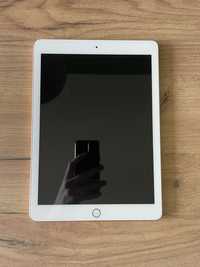 iPad 6 apple rose gold