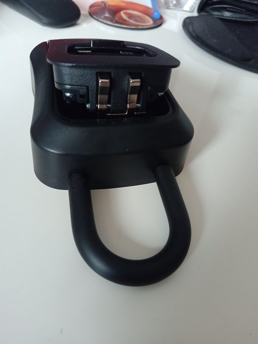 Skrzynka pudełko na klucze