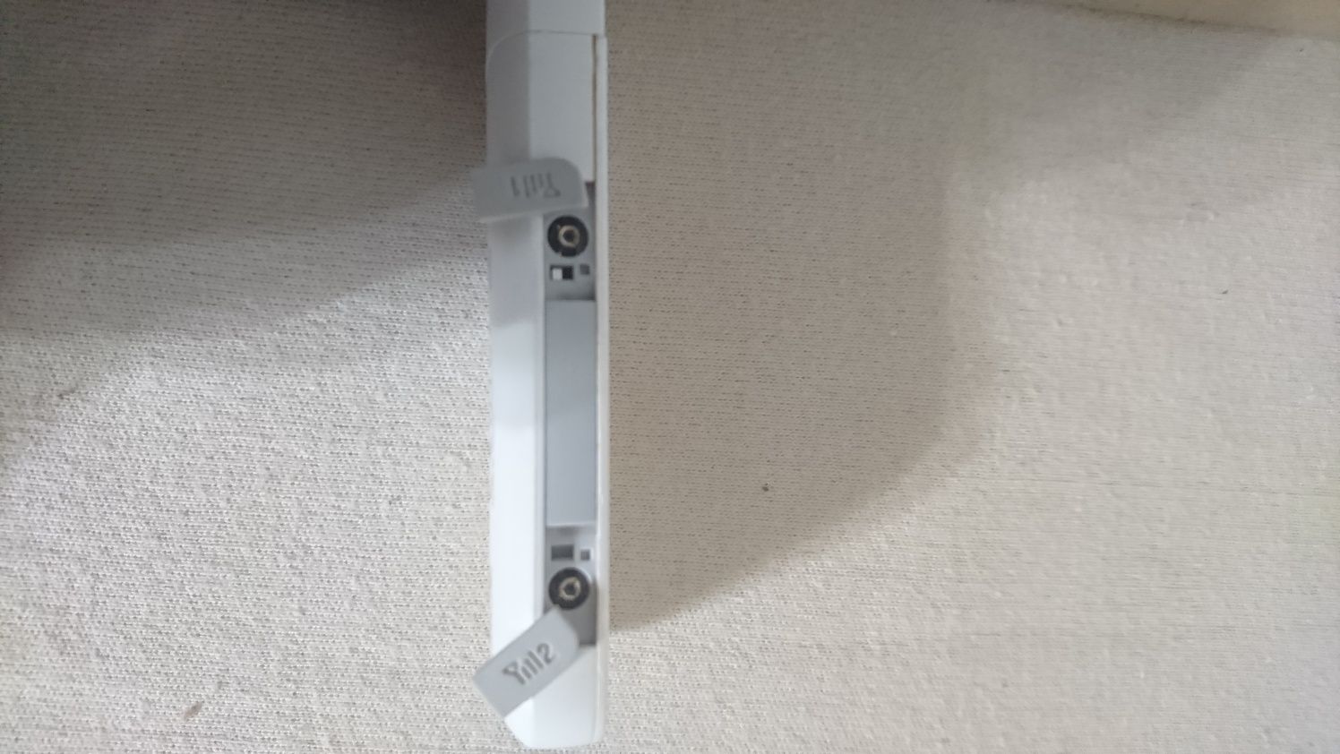 3G/4G LTE Huawei E3372H-607 модэм+ Xiaomi R1C wifi mini роутер