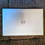 Komputer Dell Precision