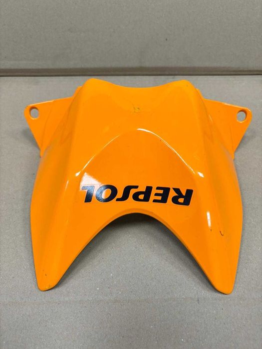 Osłona Nakładka REPSOL Zbiornika Honda CBR 125 JC50 2011.-2016R Ładna