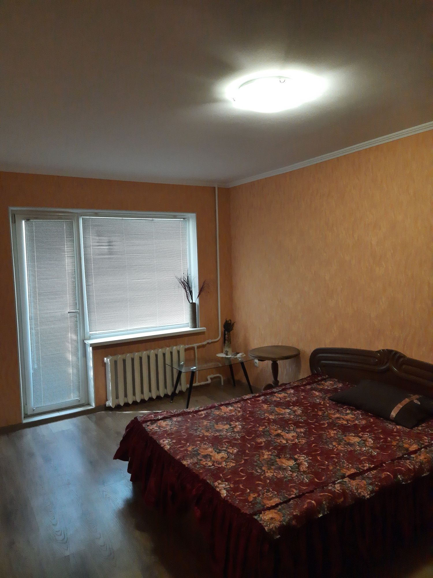 Продаёться  квартира, Восточный 3