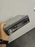 Radio JVC KD-G331  Super stan