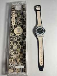 Relogio Swatch access