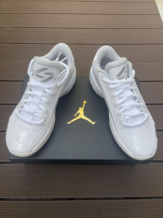 Nike Luka.77 “Back to school” size:42