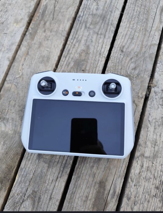 Мавик Квадрокоптер