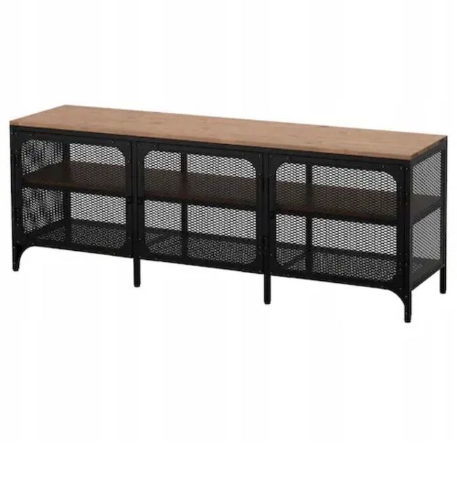 Stolik pod telewizor