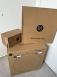 Bang and Olufsen. Edge. Новий. Оригінал. Комплект. Гарантія