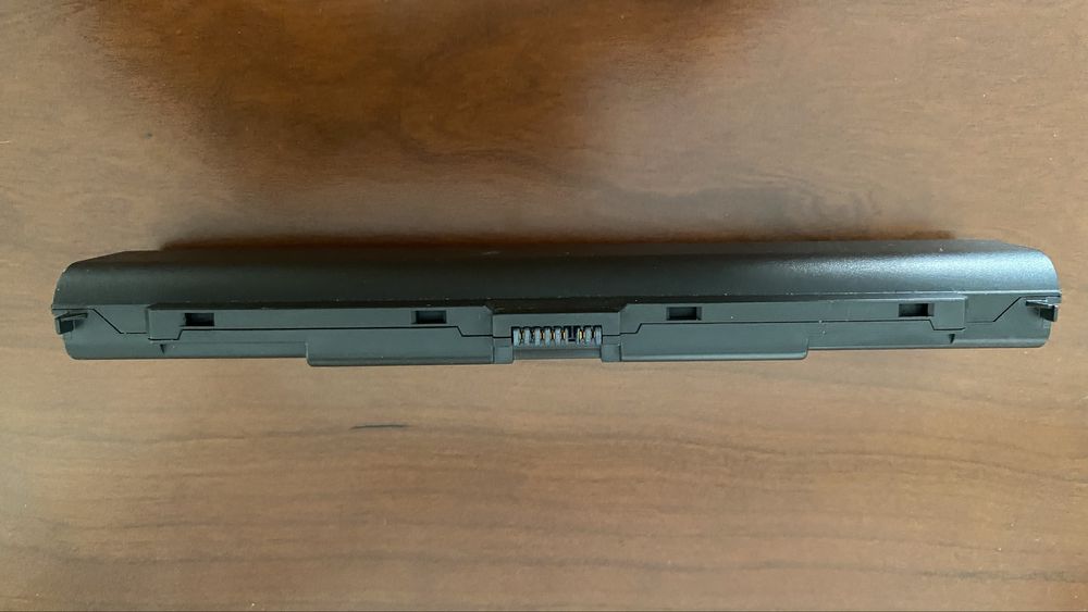 Bateria Lenovo Original