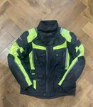 Kurtka motocyklowa RST r.XL