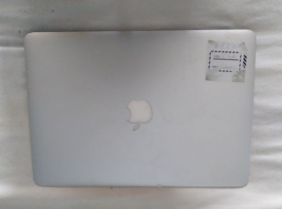 Ecrã Completo Macbook Air