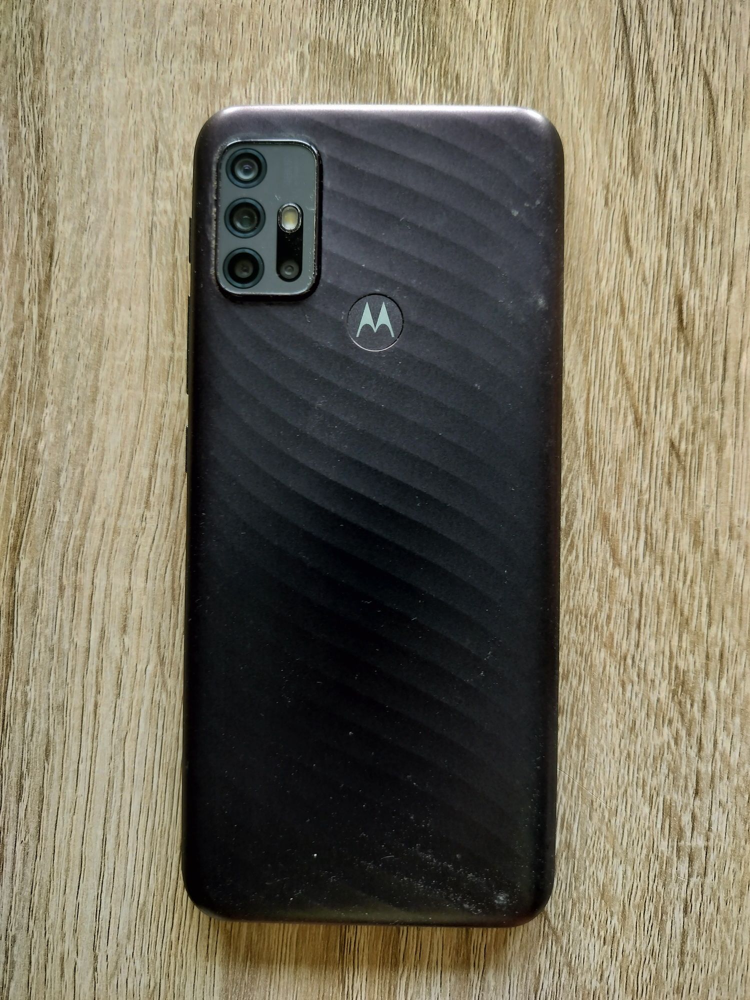 Sprzedam Motorola g10 stan bardzo dobry