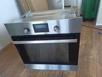 Piekarnik ikea 60cm