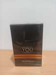 Sprzedam męskie perfumy Armani