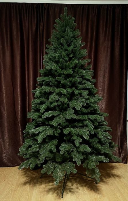 Ялинка лита .Штучна ялинка