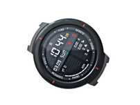 [Używany] Amazfit Verge | Smartwatch | Grey | Ładowarka