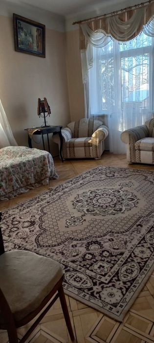 Оренда квартири 2 кімнатної квартири. Личаківський район