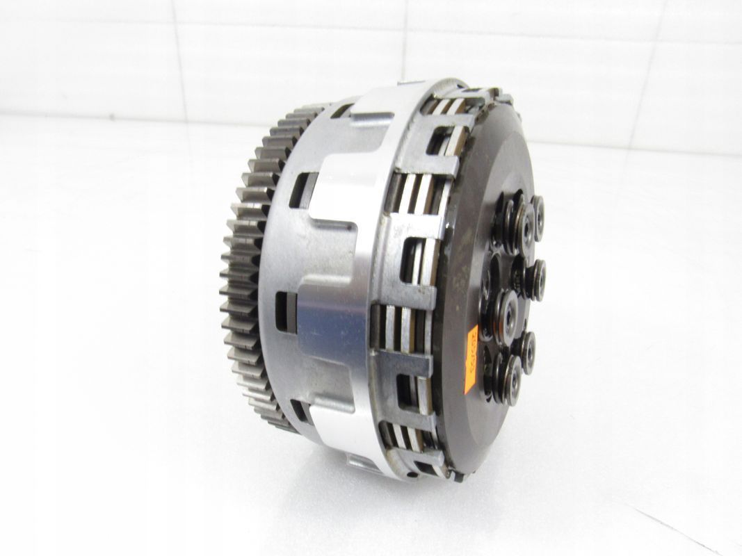 Sprzęgło komplet KTM RC8 1190, 11r RC 8