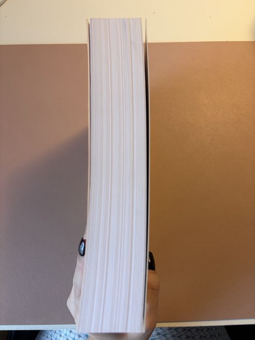 Livro: Psicossociologia das organizacões