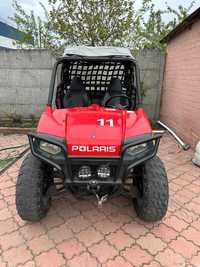 Продам баггі POLARIS RZR 800 2008 р.в.