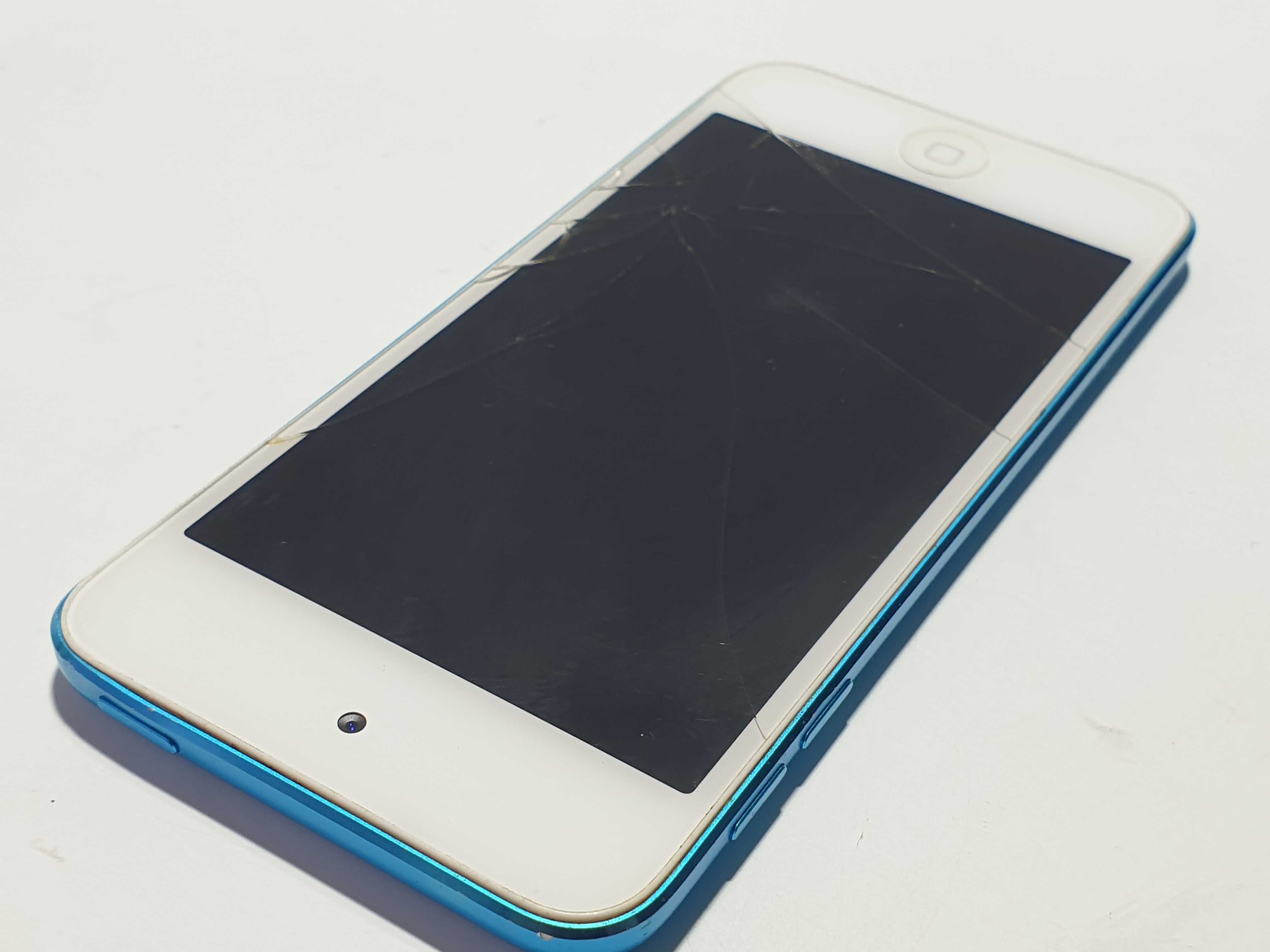 iPod  5  a1421 32gb