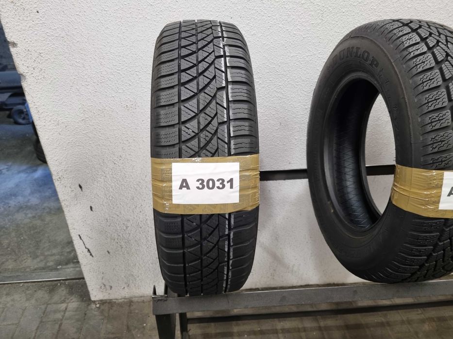 175/70/14 88T Hankook Kinergy 4S Dot.0417R