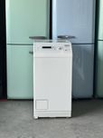 Стиральная машина Miele W643F 45 см вертикальна ИДЕАЛ стиралка пральна
