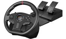 Kierownica do gier PXN V900 PC/PS3/PS4/XO/SWITCH