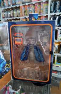 Figura Ultimate Edition E.T