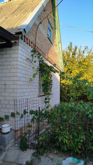 Продам дачу на опытной станции