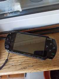 Игровая Sony PSP 1006
