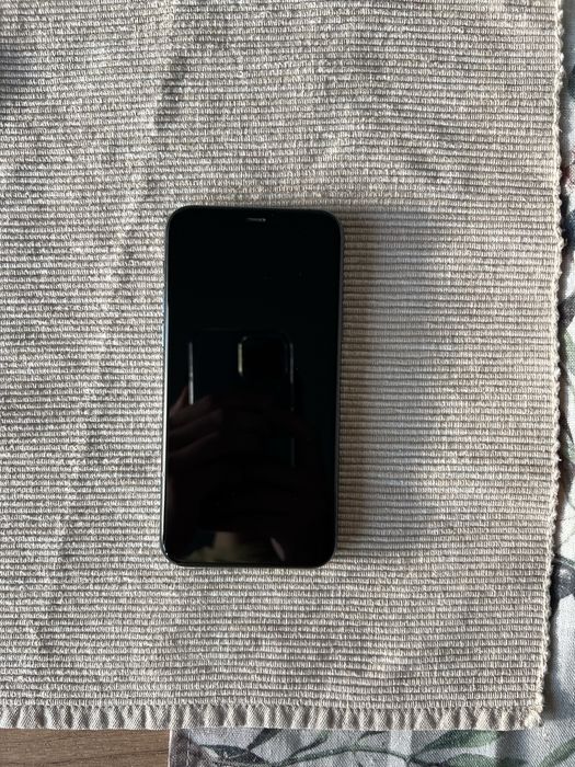 Iphone 11 pro 64gb