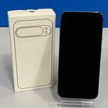 Google Pixel 9 Pro XL (16GB/128GB) - Obsidian