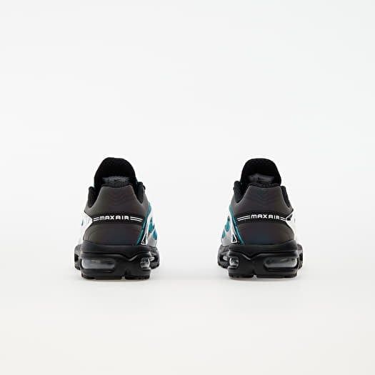 Nike X Skepta Air Max Tailwind V rozmiary 42-45