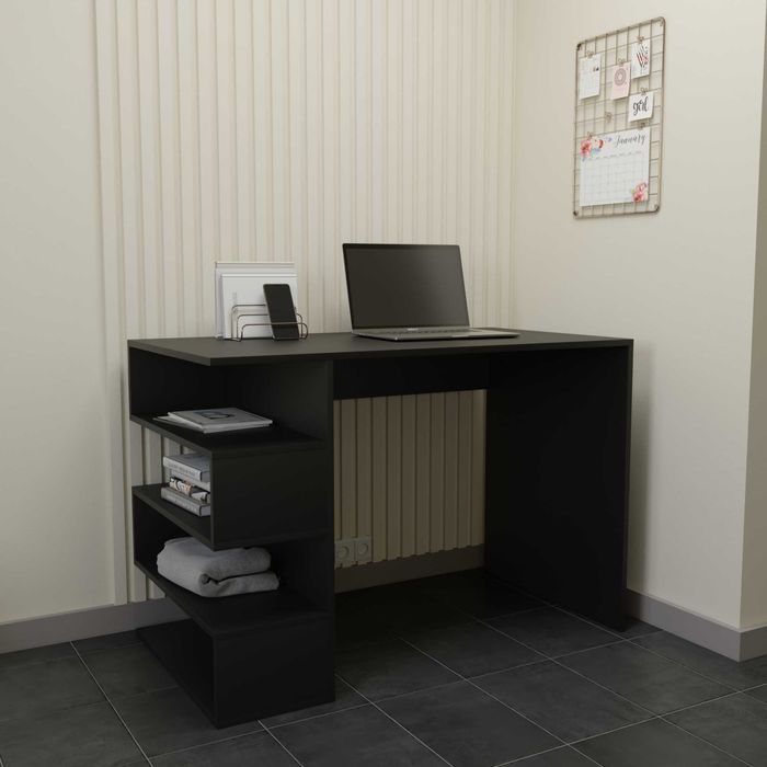 Стіл Комп"ютерний письмовий  110х60