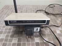 Sprzedam używany Router