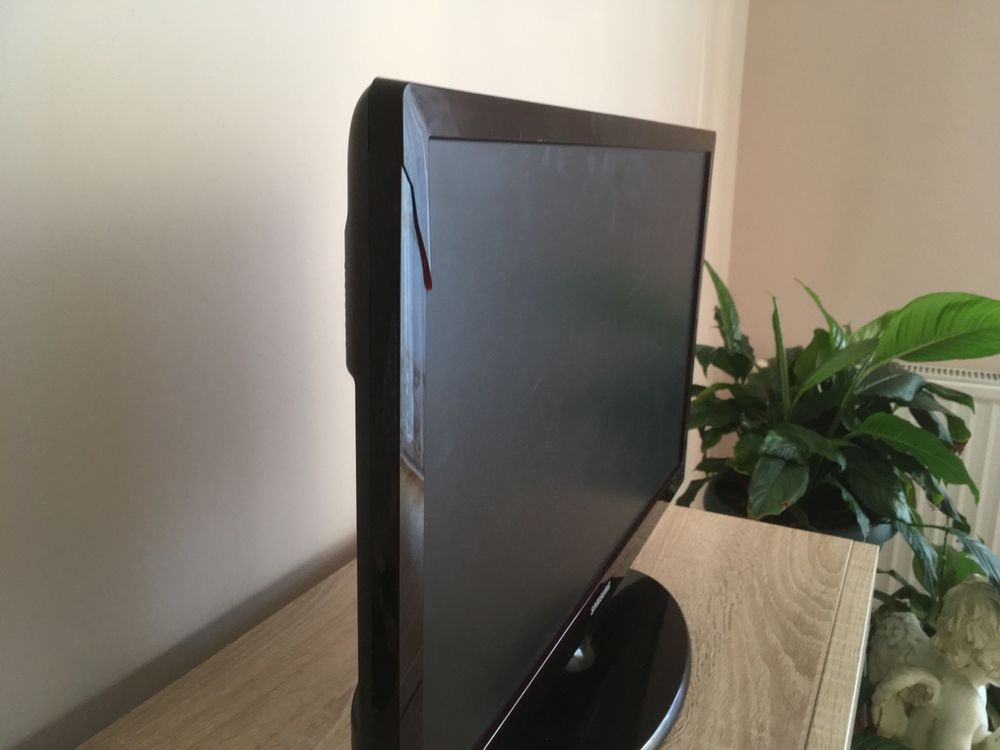 Telewizor/monitor Samsung UE22ES5000
