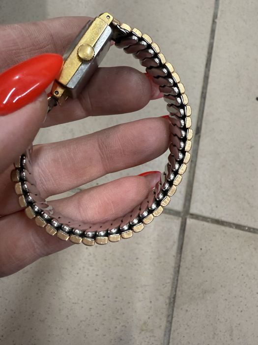 Годинник  Luch СССР