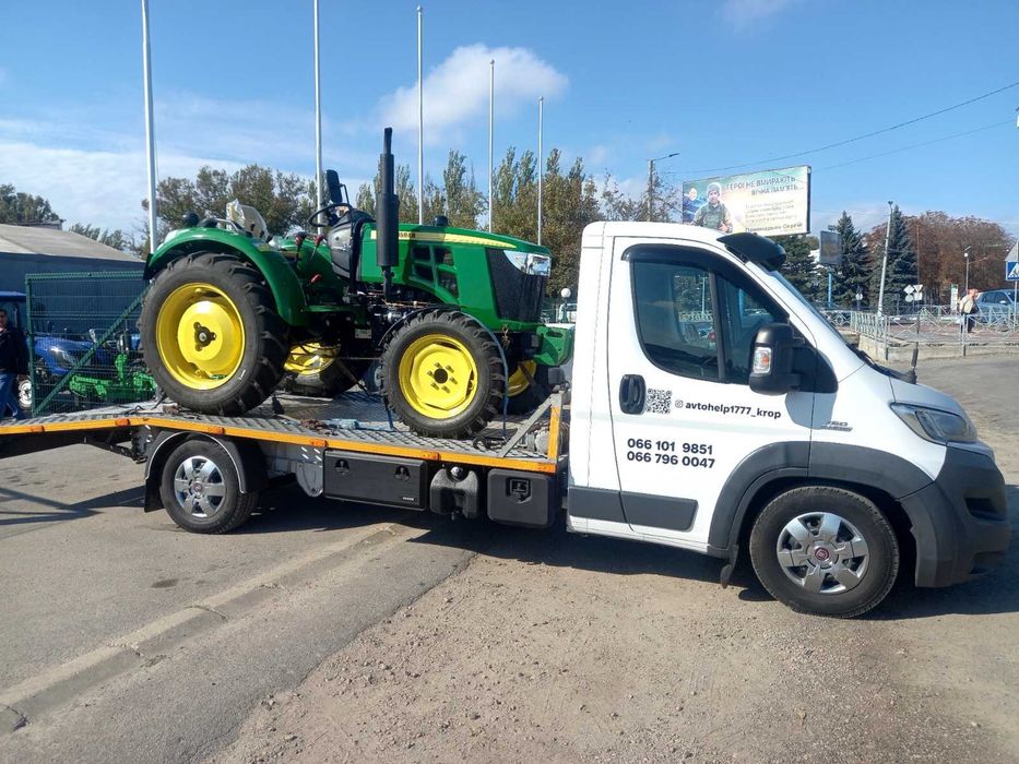 Евакуатор , усгуги эвакуатора 24/7,эвакуатор , автовоз, перевезення