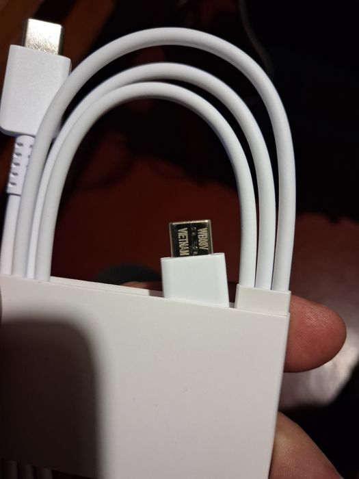 Кабель Samsung оригінальний