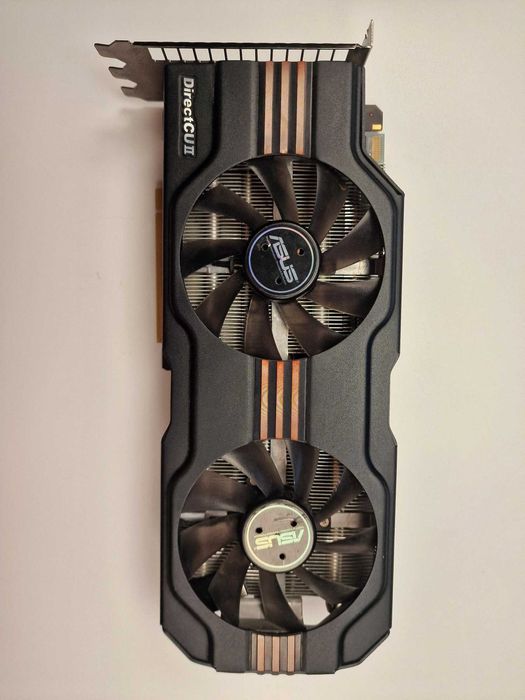 Gigabyte GeForce GTX 1050 Ti G1 Gaming 4GB