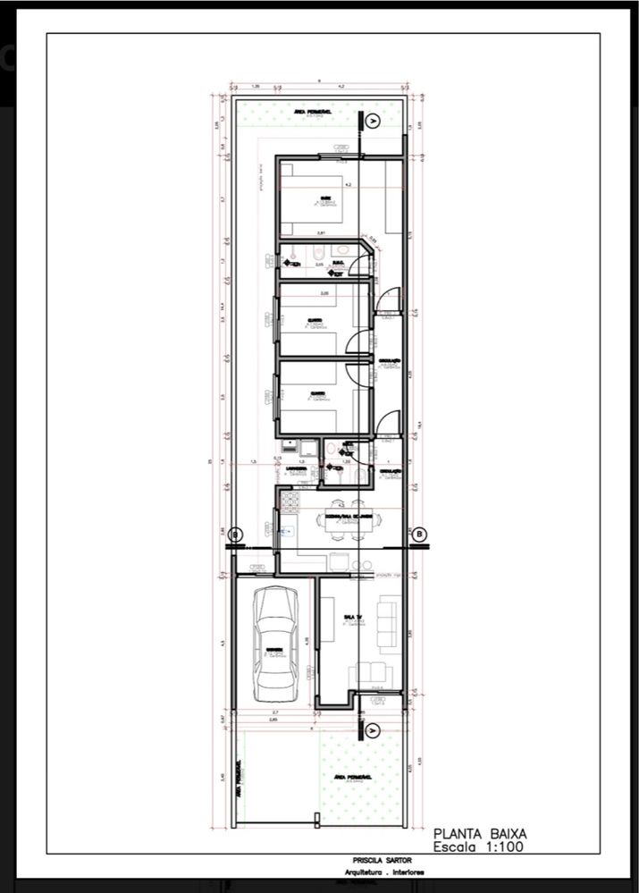 Coimbra-Almalaguês Terreno de Construção ( 10km Coimbra)