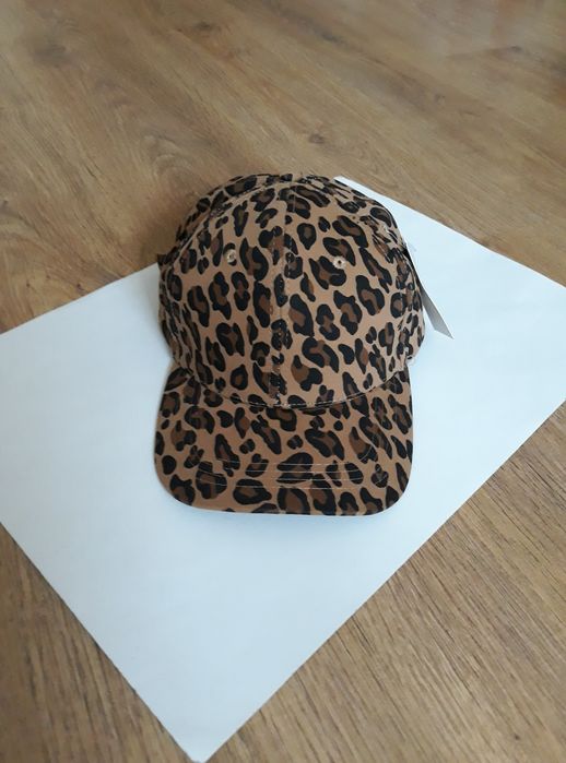 кепка жіноча бейсболка женская головні убори для жінок шапка