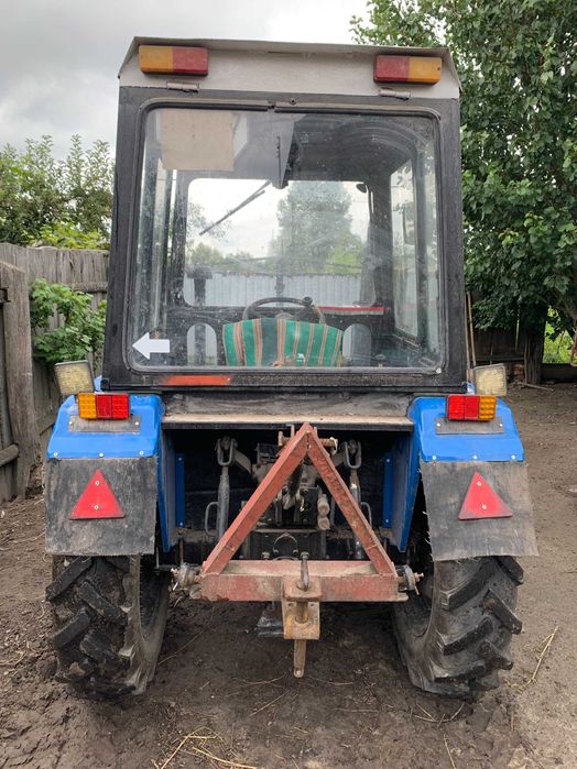 Продається DW 244AHTX