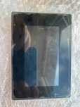 JIKONG BMS JK PB2A16S20P i ekran 4,3 cala  v19