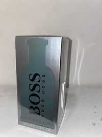 Perfumy Hugo Boss Bottled edt 100ml